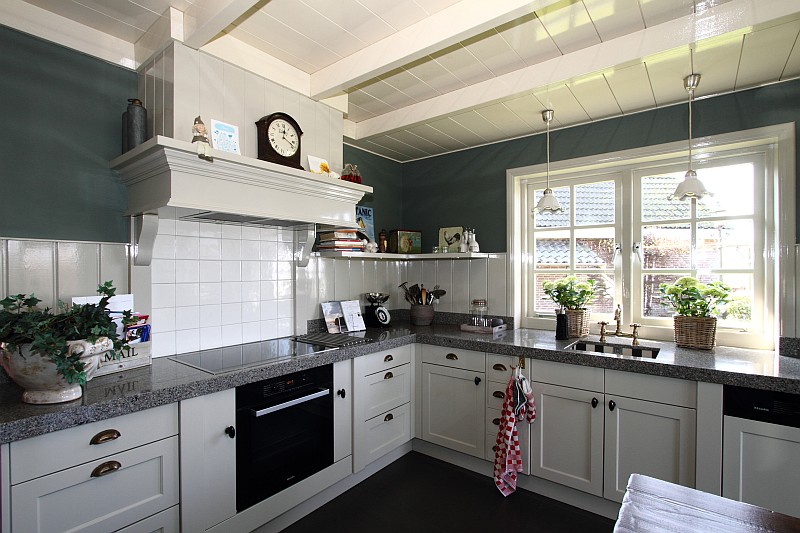 Keuken Fotos : badkamers design keukens gerealiseerd fotos emonts keukens fotos Keuken Fotos : badkamers design keukens gerealiseerd fotos emonts keukens fotos